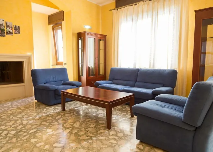 Filomarini * גאליפולי