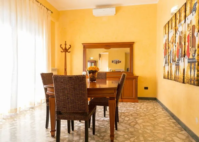 Filomarini גאליפולי