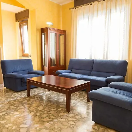 Filomarini * גאליפולי