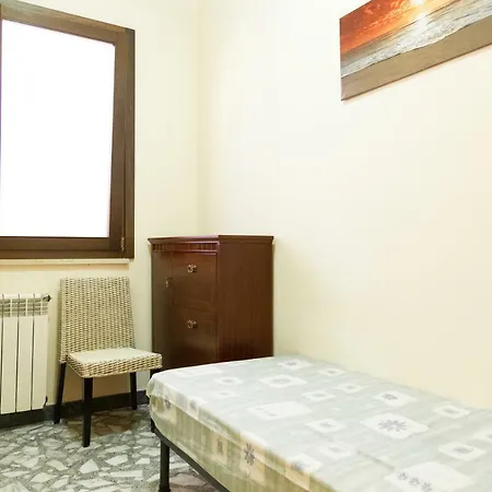 Filomarini ガリポリ