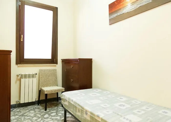 Filomarini Gallipoli